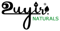 2Uyir Naturals – Trusted Natural Products for Mind, Body & Nature